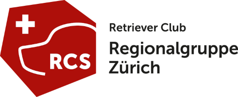 Retriever Club Schweiz - Regionalgruppe Zürich